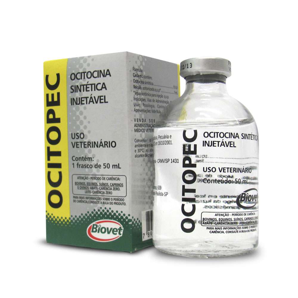 Ocitopec-injetavel--Ocitocina--Biovet--50-ml