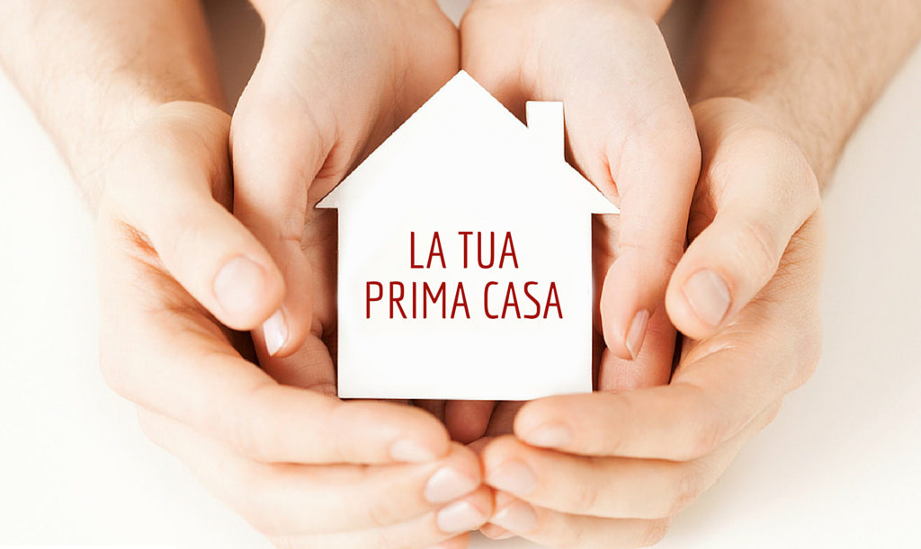 incentivi-acquisto-prima-casa-2015-lazio-1